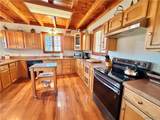 6357 Dublin Hills Rd. - Photo 6