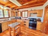 6357 Dublin Hills Rd. - Photo 7