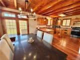 6357 Dublin Hills Rd. - Photo 8