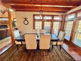 6357 Dublin Hills Rd. - Photo 9