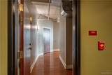 222 First Street - Photo 10
