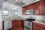 222 First Street - Photo 11