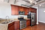 222 First Street - Photo 12