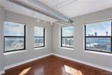 222 First Street - Photo 13