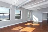 222 First Street - Photo 14