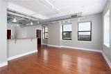 222 First Street - Photo 15