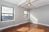 222 First Street - Photo 16