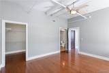 222 First Street - Photo 17
