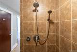 222 First Street - Photo 19