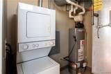 222 First Street - Photo 20