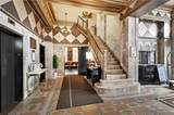 222 First Street - Photo 3