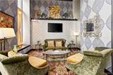 222 First Street - Photo 8