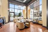 222 First Street - Photo 9