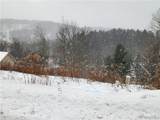 6843 Springs Road - Photo 7