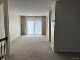 304 Charlesgate Circle - Photo 10