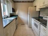 304 Charlesgate Circle - Photo 11