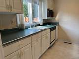 304 Charlesgate Circle - Photo 12