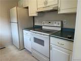 304 Charlesgate Circle - Photo 13