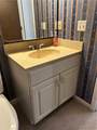 304 Charlesgate Circle - Photo 14