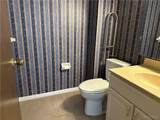 304 Charlesgate Circle - Photo 15