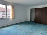 304 Charlesgate Circle - Photo 16
