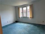 304 Charlesgate Circle - Photo 17
