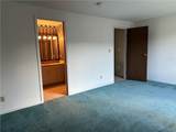 304 Charlesgate Circle - Photo 18