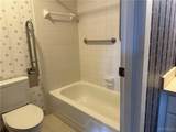 304 Charlesgate Circle - Photo 19
