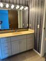 304 Charlesgate Circle - Photo 20