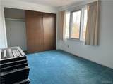 304 Charlesgate Circle - Photo 21
