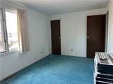 304 Charlesgate Circle - Photo 22