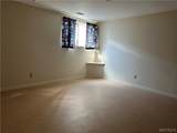 304 Charlesgate Circle - Photo 23