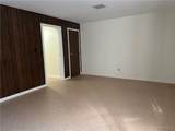 304 Charlesgate Circle - Photo 24