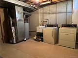 304 Charlesgate Circle - Photo 25