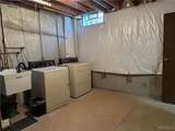 304 Charlesgate Circle - Photo 26