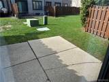 304 Charlesgate Circle - Photo 27