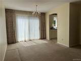 304 Charlesgate Circle - Photo 9
