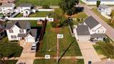 620 Division Street - Photo 1