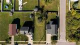 620 Division Street - Photo 2