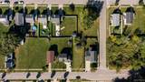 620 Division Street - Photo 3