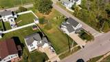 620 Division Street - Photo 6
