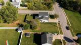 620 Division Street - Photo 7