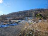 6048 Nys Rte 242 E - Photo 1
