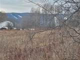 6048 Nys Rte 242 E - Photo 2