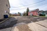 47 Dunlop Avenue - Photo 1