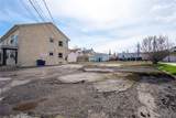 47 Dunlop Avenue - Photo 2