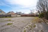 47 Dunlop Avenue - Photo 3