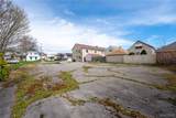 47 Dunlop Avenue - Photo 4