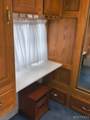 7945 Lake Rd - Photo 10