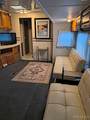 7945 Lake Rd - Photo 11